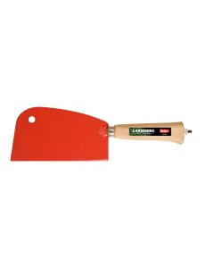 KAPMES 200mm