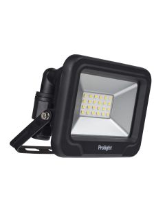 STRALER LED 20W 1700LM EC