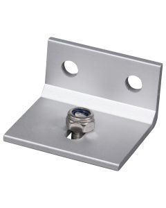 StoreMax Basic muurbevestiger