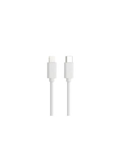 SNOER USB A>LIGHTNING MFI 1M