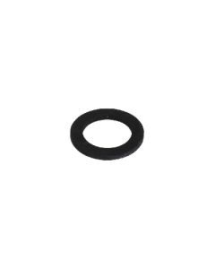 5 Dichtingen 4/4 - rubber