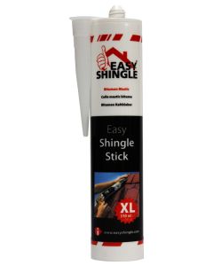 Easy Shinglestick koker 310 ml
