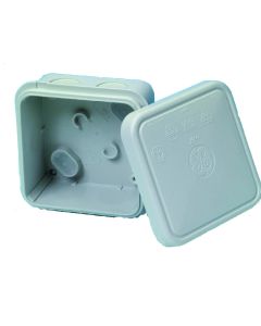 FLEX-O-BOX JUNIOR