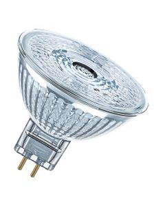LED 12V GU5.3 230LM WW SS DIM