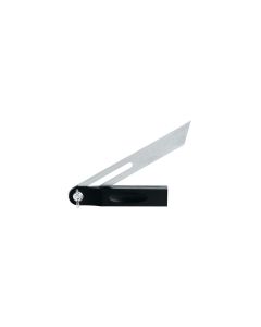 STANLEY Zweihaak H1225 200mm
