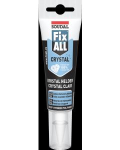 Fix ALL Crystal 125ml