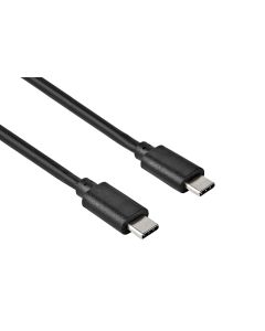 SNOER USB C>C 1M
