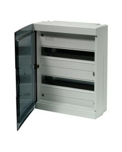 KAST FIX-O-RAIL 150 2RIJ 36MOD