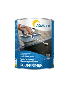 Roofprimer 1L