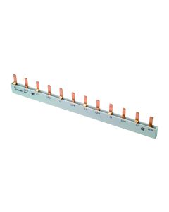 KAMGELEIDER PIN 12 MODULES