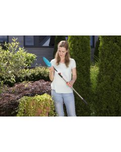 GARDENA combisystem bloemenschepje