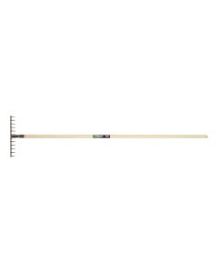 G1-HARK 12T/310MM M/ST 1,5M