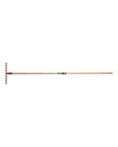 TUINHARK 12T/350mm M/STEEL