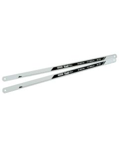 STANLEY FATMAX Metaalzaagblad Bimat 300mm 2 stuks 32T/inch