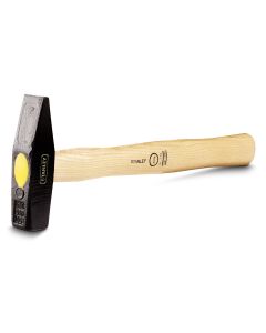 STANLEY Bankhamer Hout 500gr
