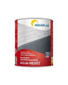 Aqua-Resist 0,75L