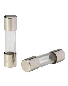 GLASZEKERING 2A 5ST
