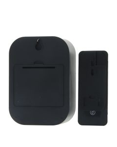 BEL SET DRDLS 18MEL 90DB FLSH ANT