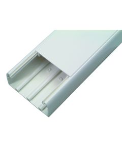 DLP KABELBAAN 50X105 85MM