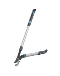 GARDENA Takkenschaar aambeeld EnergyCut 750A