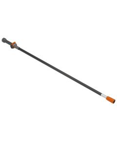 GARDENA Watersteel 90cm
