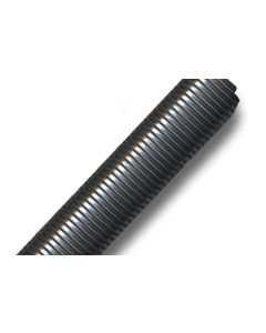 1 Buigveer Multiskin 20 mm