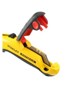 STANLEY FATMAX Uitschuifbaar Mes