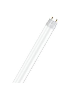 LED TUBE T8/G13 800LM 6.6W CW