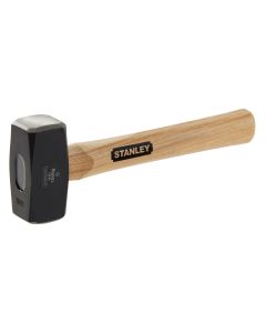 STANLEY Vuist 1000gr