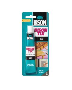 Bison Bison Tix® Blister 50 ml