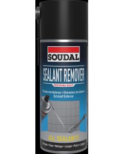 Sealant Remover 400ml