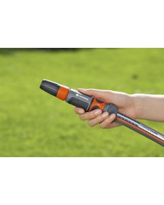 GARDENA Waterstop 19 mm (3/4")