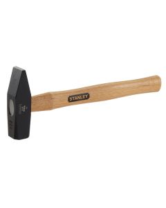 STANLEY Bankhamer Hout 800gr