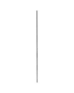 Cando CanDo steigerbuis Ø 27 mm 200cm