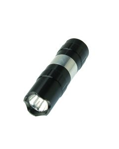 ZAKLAMP LED MINI 4LR44 ZW