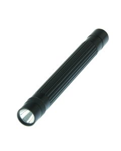 ZAKLAMP LED PEN 2AAA ZW