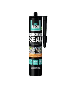Bison Rubber Seal Koker 310G L221