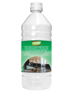 Forever products Huishoudontvetter 1L