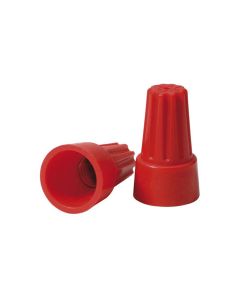 LASDOP 4-6MM ROOD 6ST