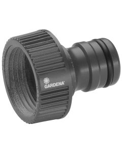 GARDENA Kraanstuk profi systeem 1"