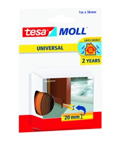 tesamoll®