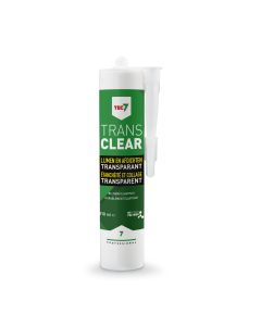 Trans - patroon 310ml