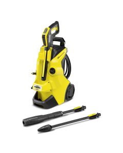 Kärcher Hogedrukreiniger K 4 Power Control