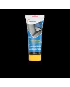 R&S Afdichtingspasta Tube 150mL