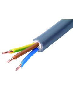 XVB 3G1.5 50M