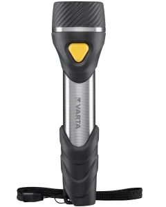 ZAKLAMP DAY LIGHT MULTI LED F20 2AA