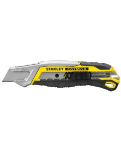 STANLEY FATMAX Afbreekmes Quick Snap 18MM
