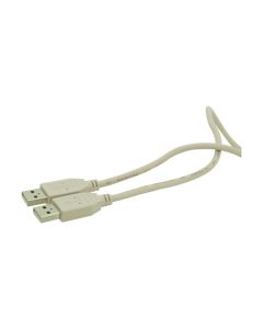 SNOER USB A>A 1.8M