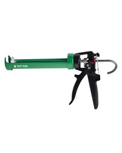 Tec Gun voor patronen 18/1
