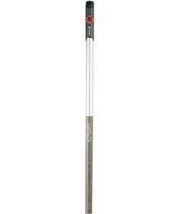 GARDENA combisystem houten steel 150 cm FSC® 100%